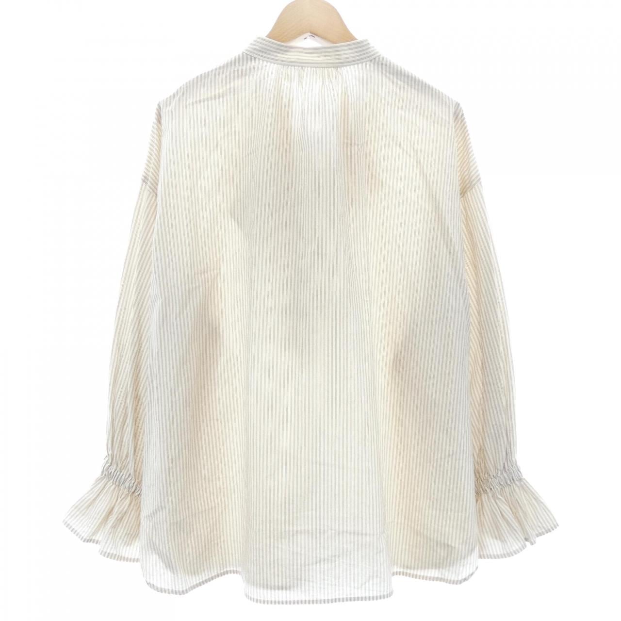 FREERIQUE トップス