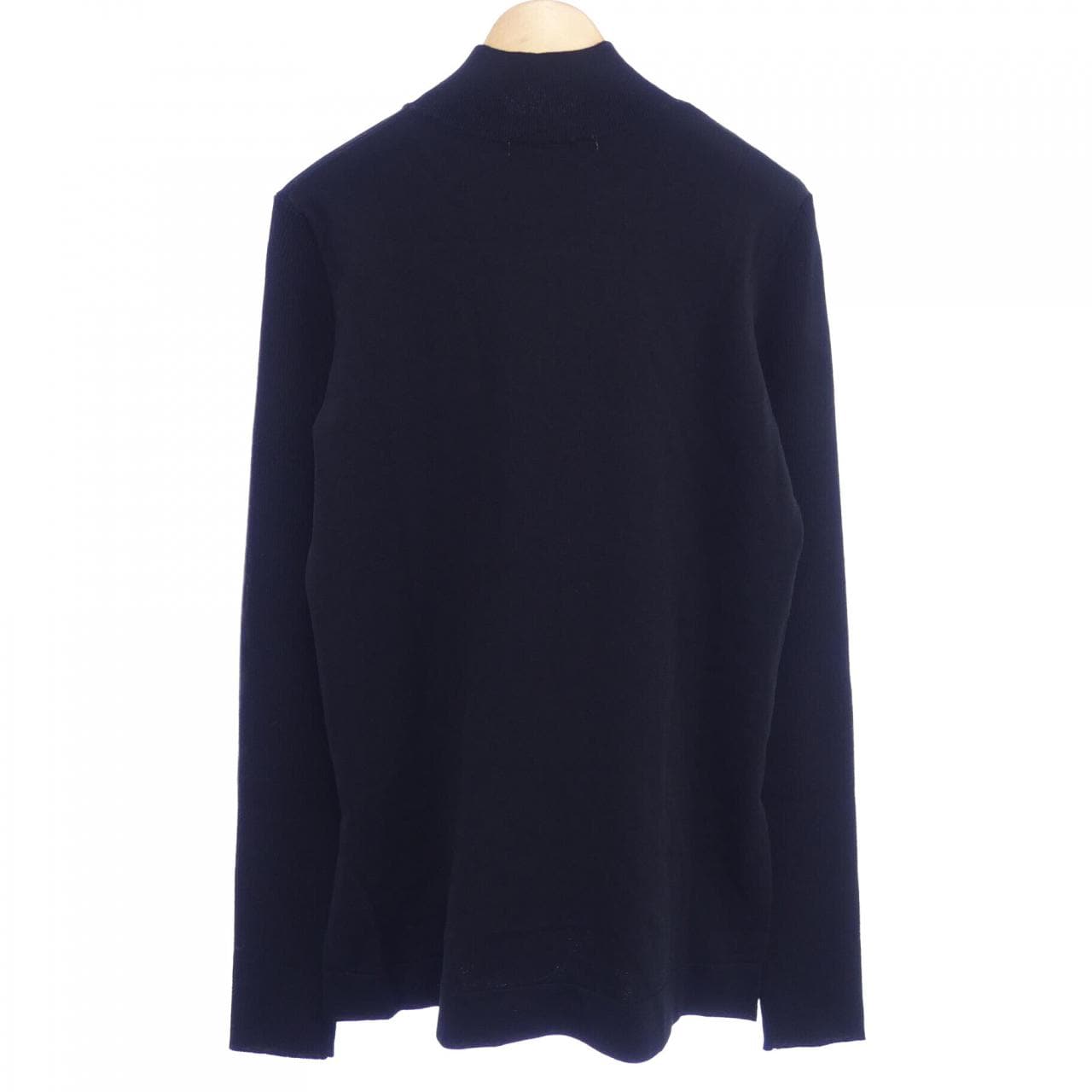 アンスリード UN3D ニット