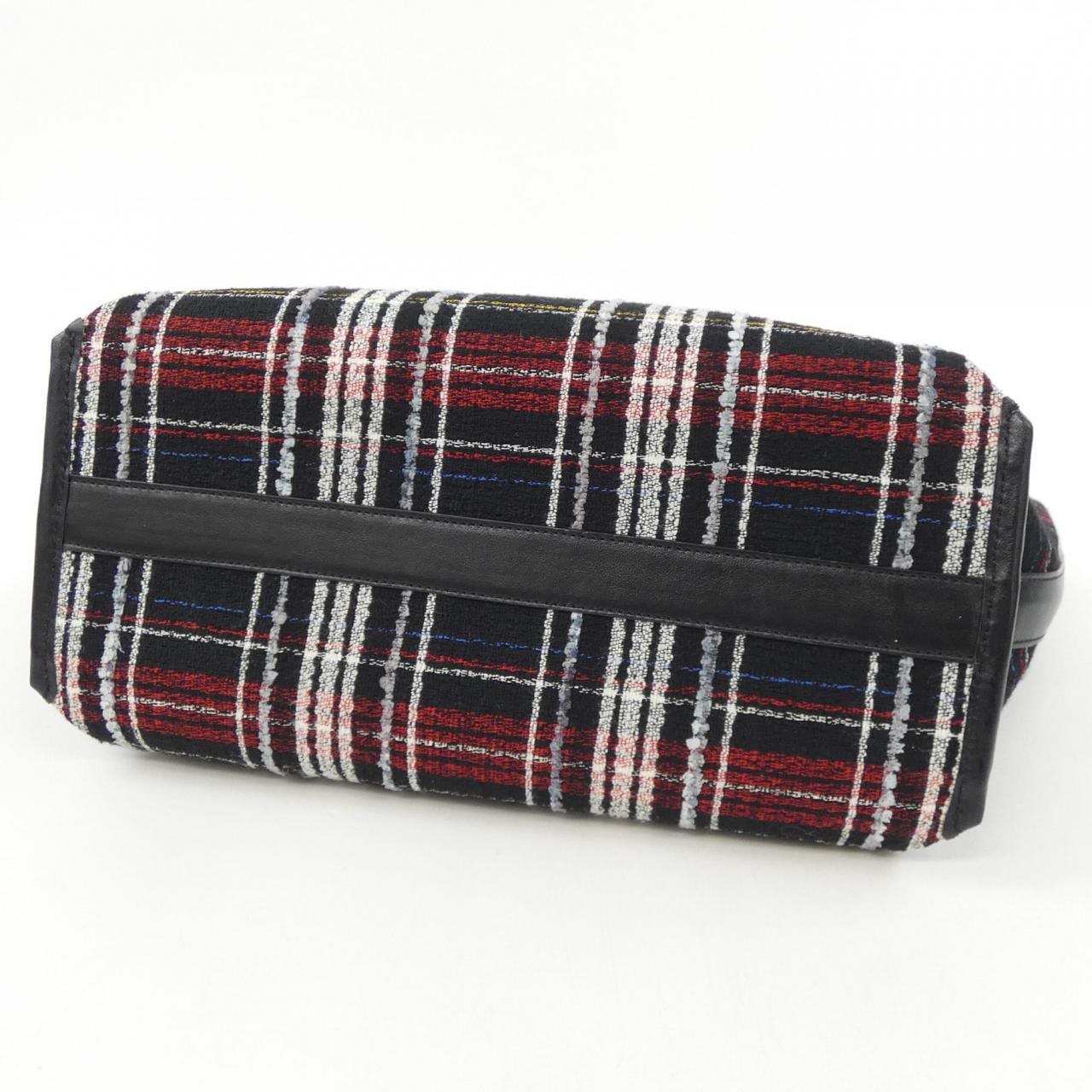 ロジェヴィヴィエ ROGER VIVIER ロゴ　グランド BAG