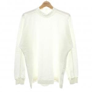 オムプリッセ HOMME PLISSE HP51JK201 Tシャツ