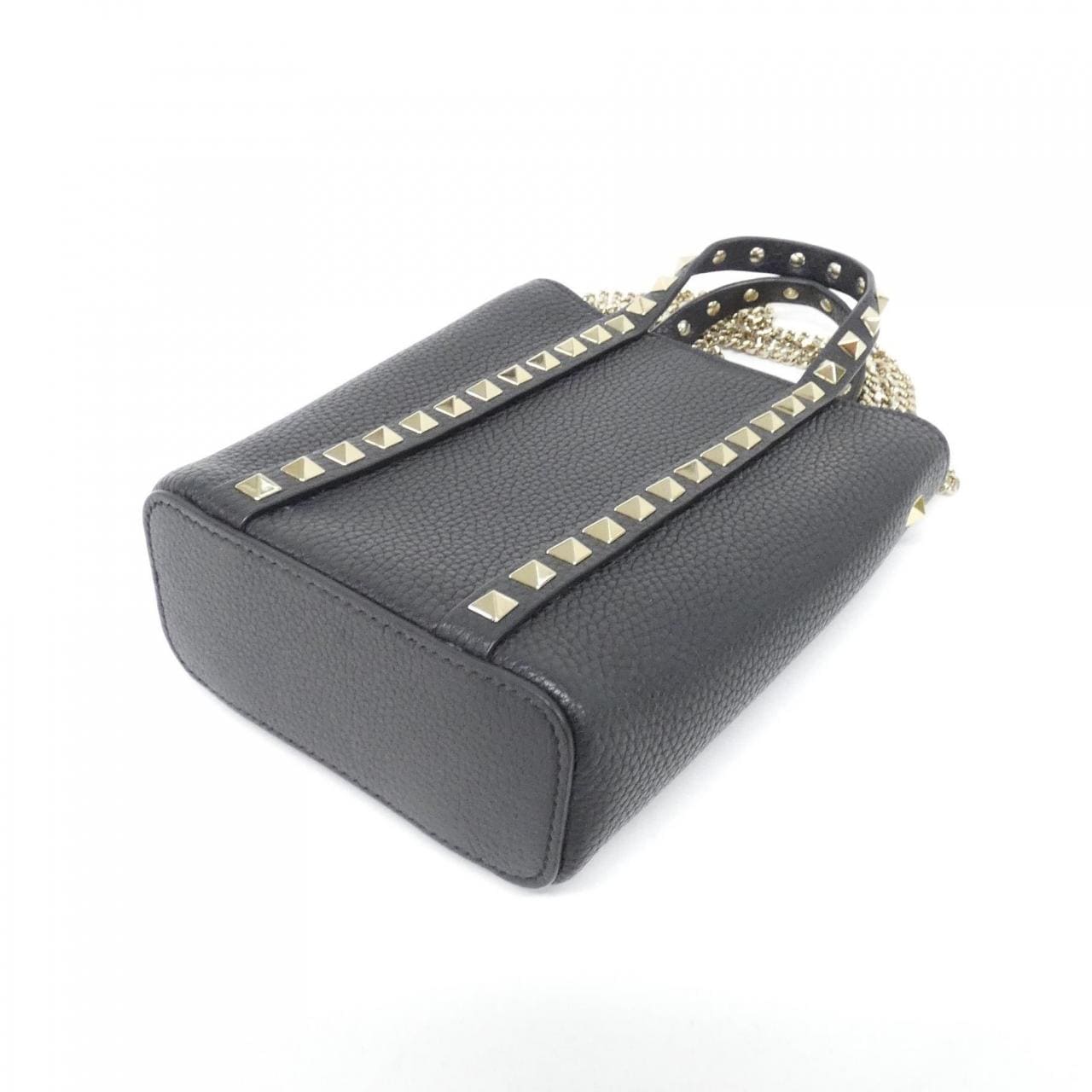 ヴァレンティノガラヴァーニ 2W2P0X90VSH バッグ