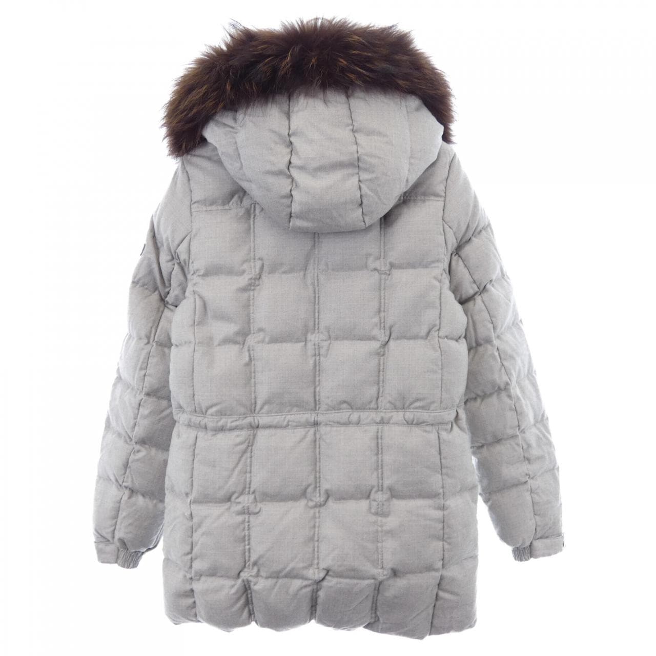 タトラス TATRAS MTA15A4301 ダウンコート