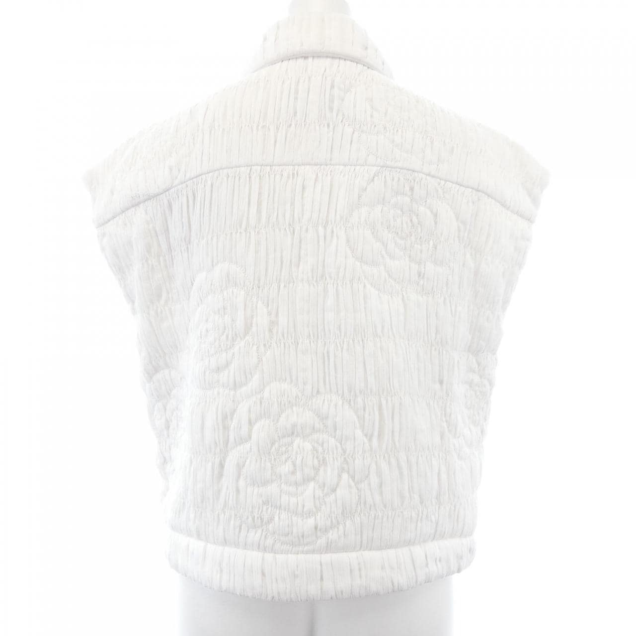 シャネル CHANEL P63208V29002 20P ベスト