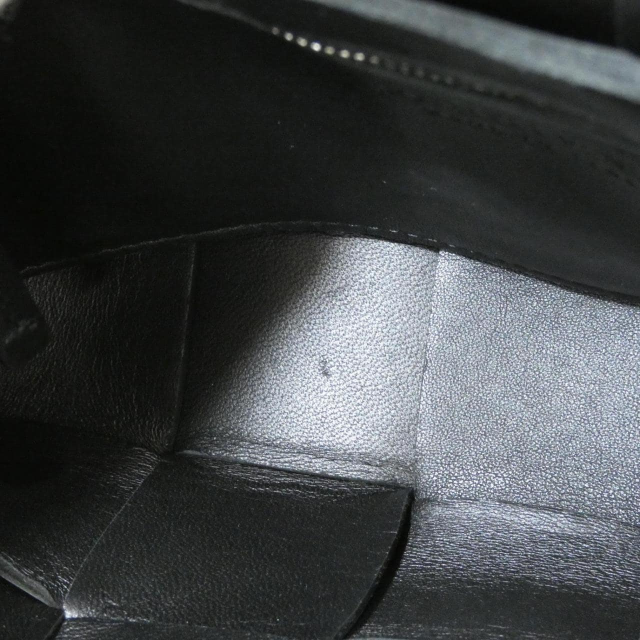 ボッテガヴェネタ 578004 VMAY1 ショルダーバッグ