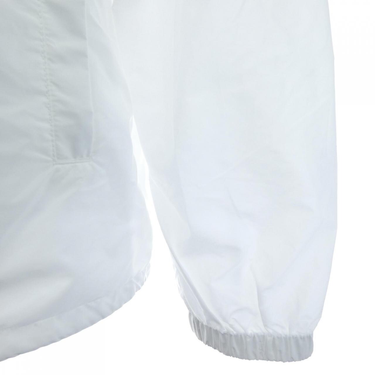 プラダ PRADA トライアングルロゴ SGC835 SOOO 1WQ9 ブルゾン