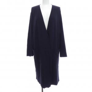 プラステ PLST ロングカーディガン