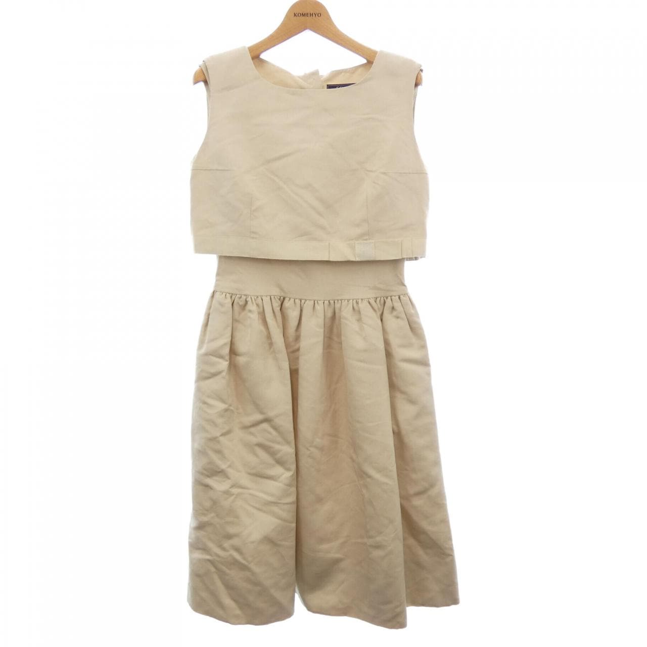 フォクシー FOXEY 34495-A0FY03K ワンピース