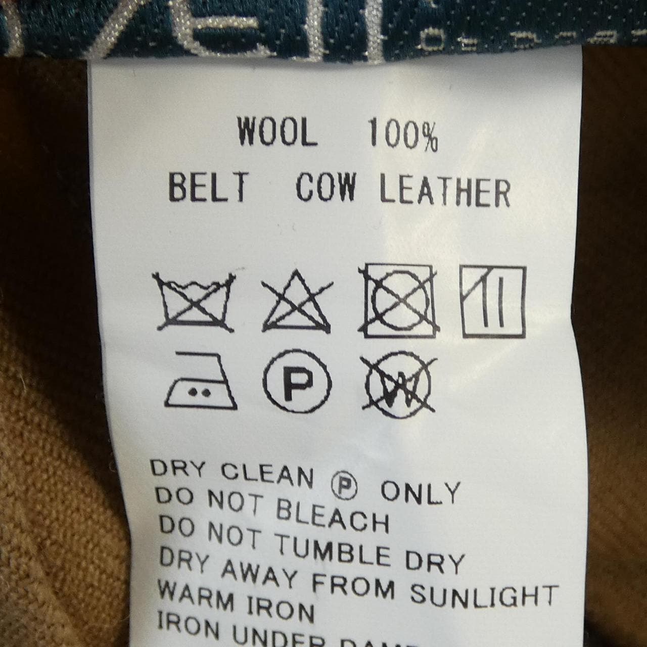 奥尼尔O'NEIL裙子