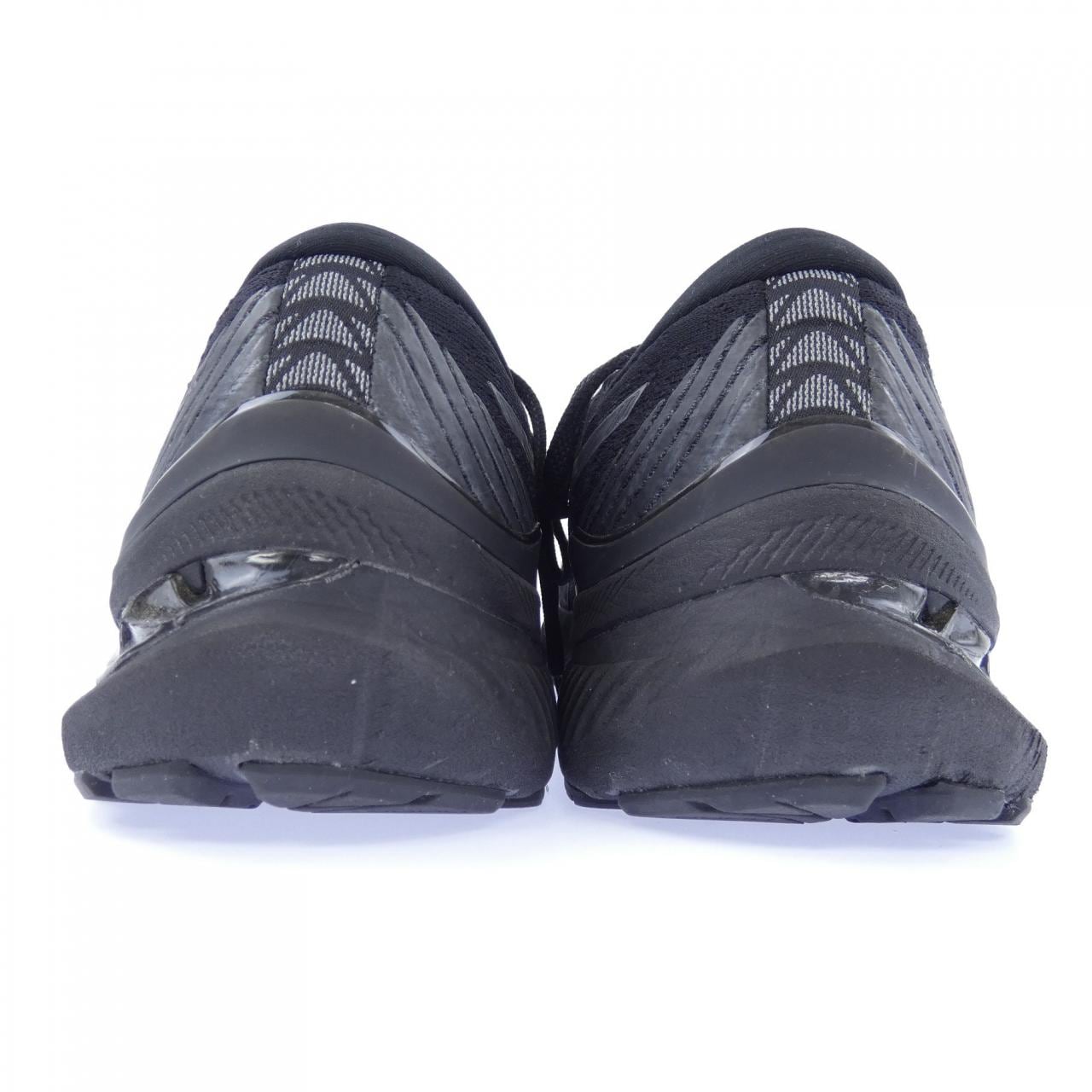 アシックス ASICS 1011B440-001 スニーカー