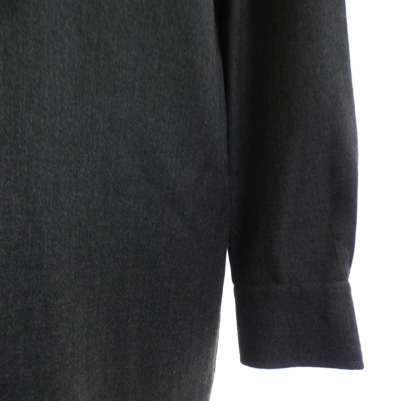 エルメス HERMES シャツ