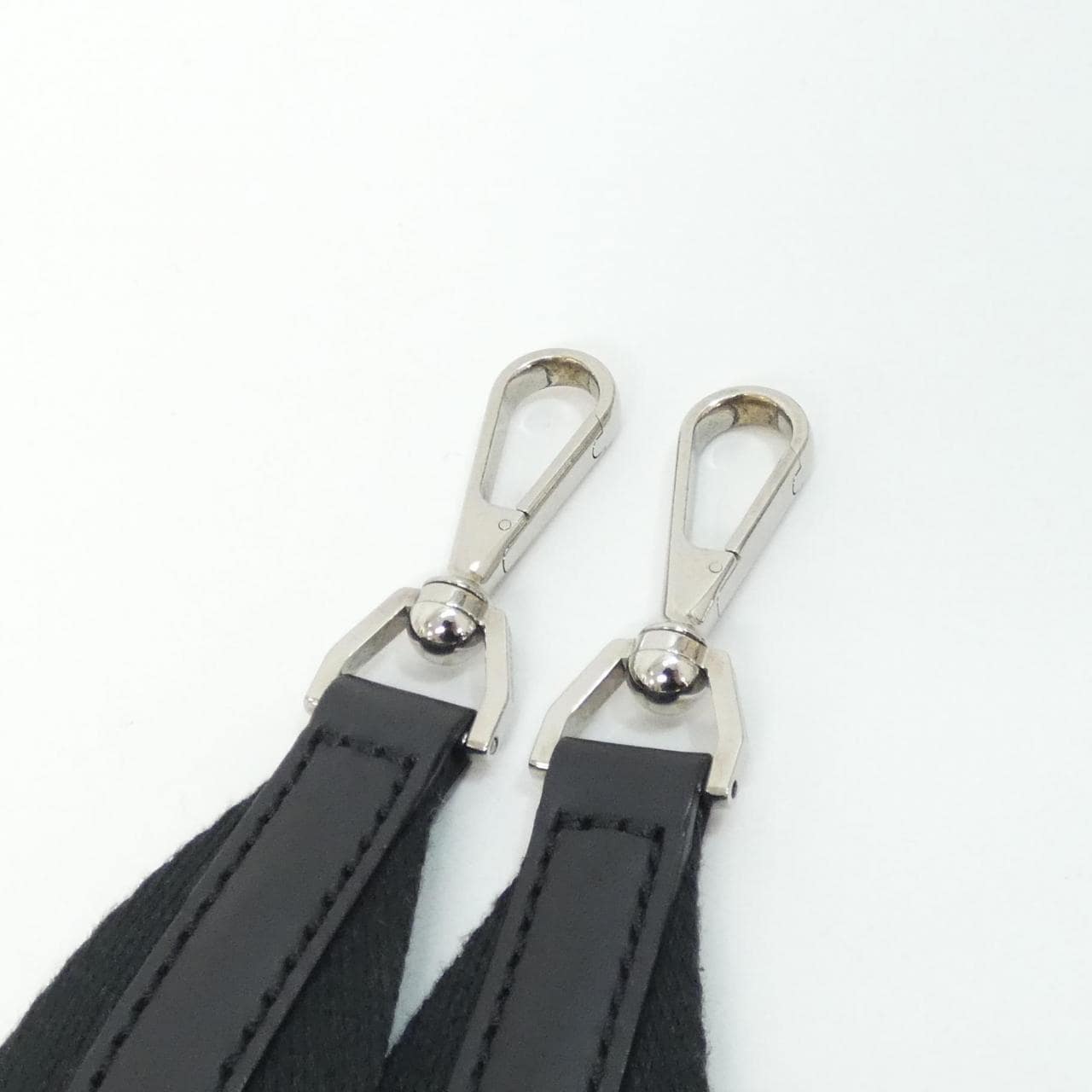 ゴヤール バンドリエール PM ストラップ