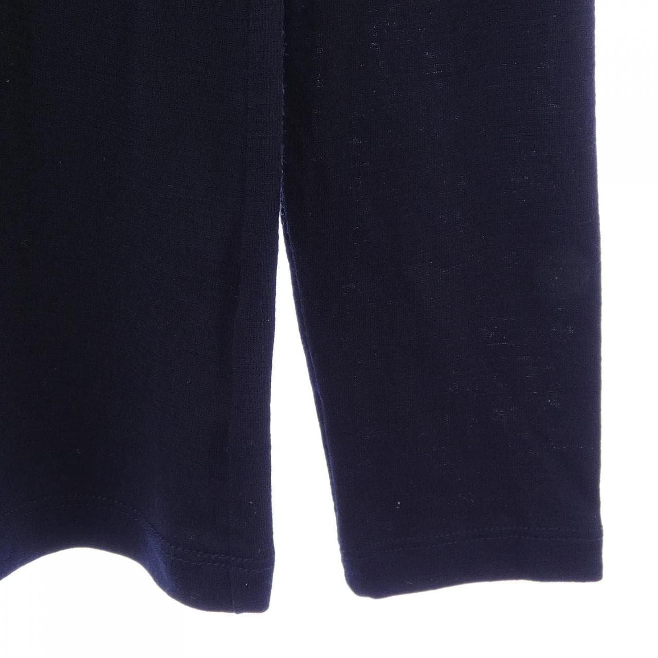 FIRO BIANCO UNO トップス