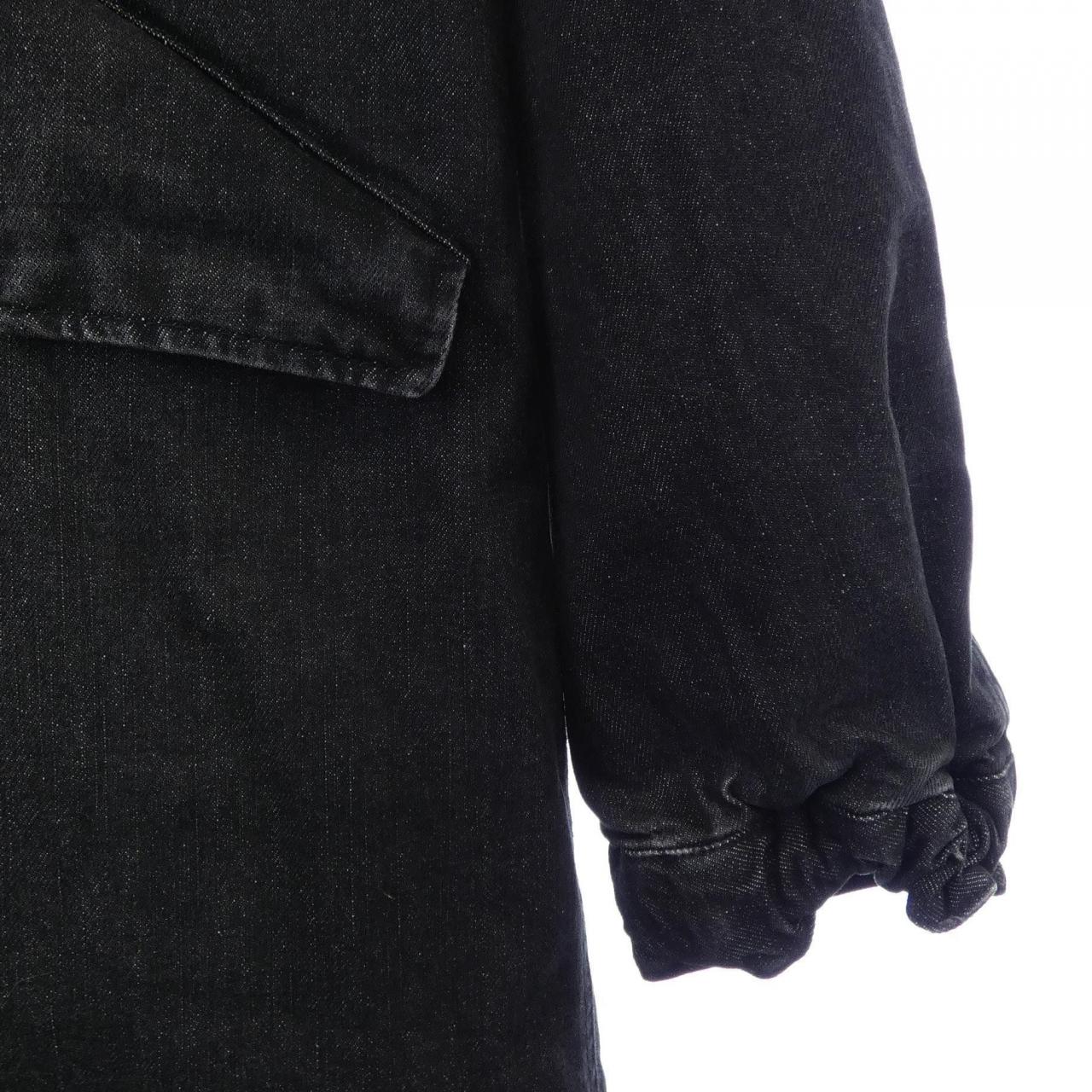 アーバンリサーチ URBAN RESEARCH WH77 17Y007 コート