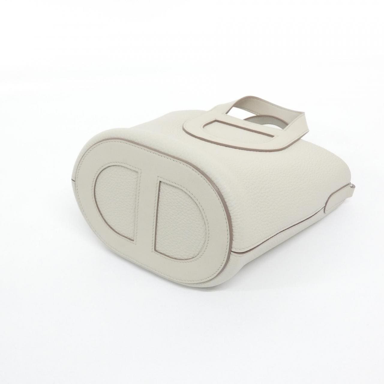 エルメス イン ザ ループ 18cm 084274CK バッグ