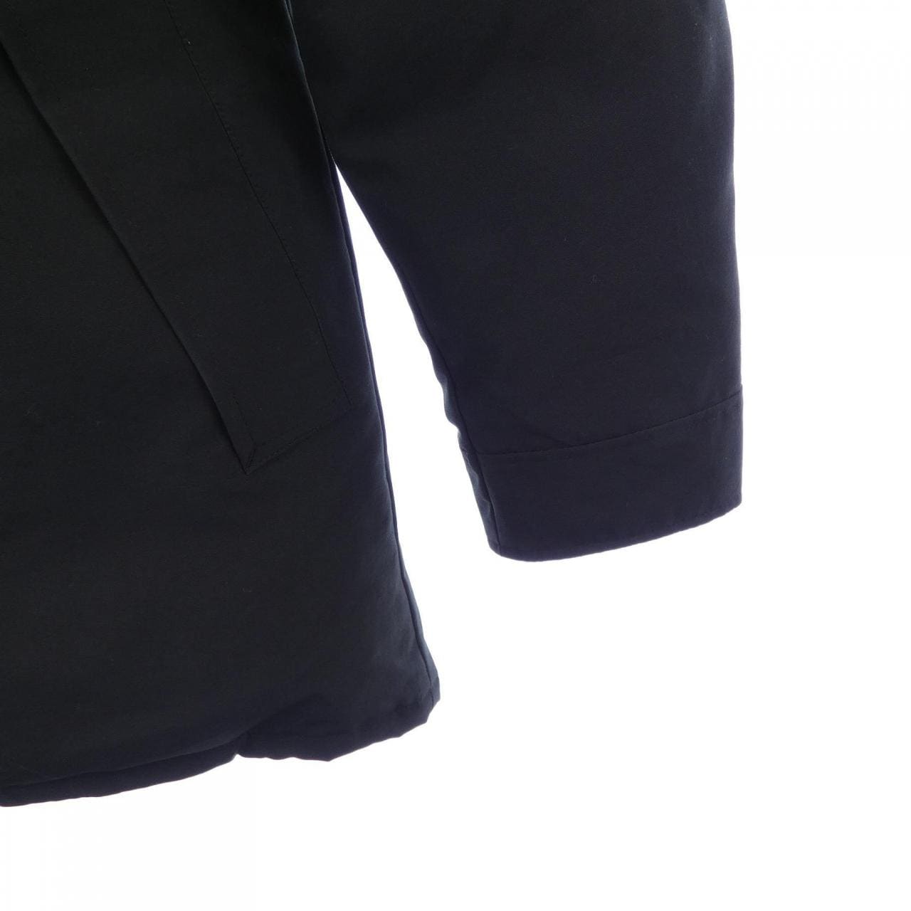 カナダグース CANADA GOOSE 3438JM JASPER ジャスパー ダウンジャケット