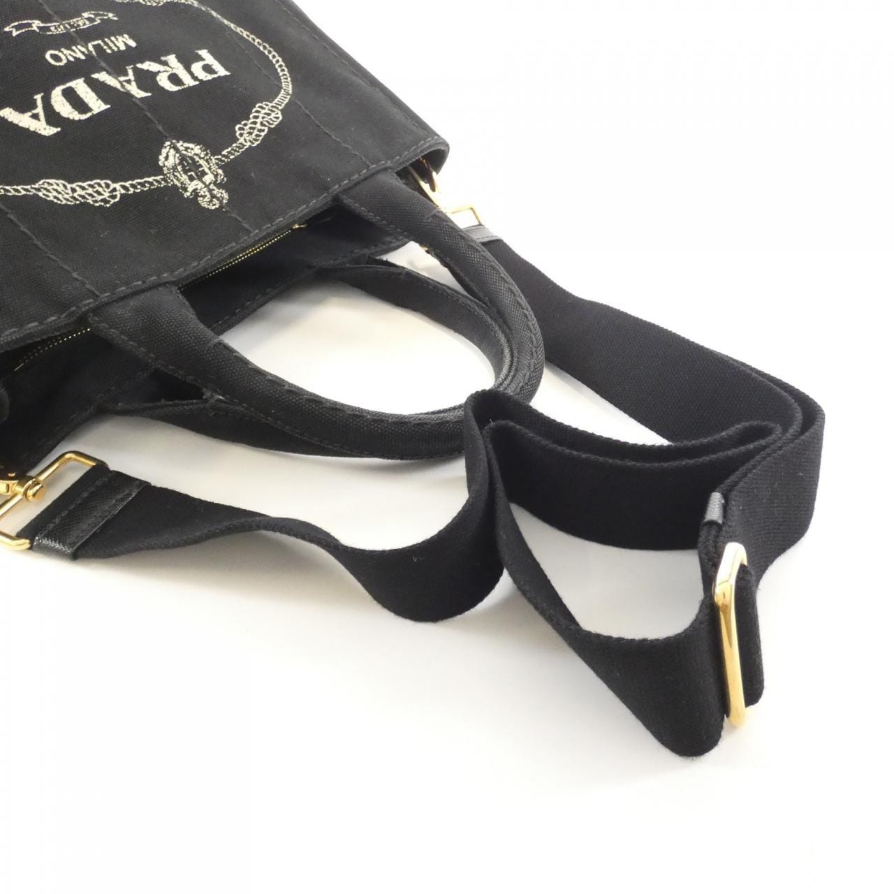 プラダ 1BG439 バッグ