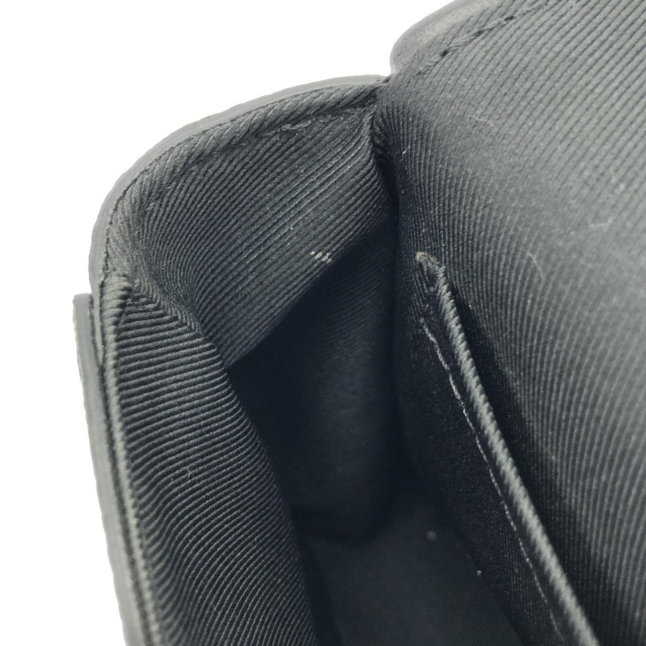 ルイヴィトン ダミエ グラフィット 3D ステュディオ メッセンジャー N50013 ショルダーバッグ