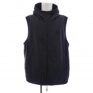 モンクレール MONCLER VALLESE ベスト