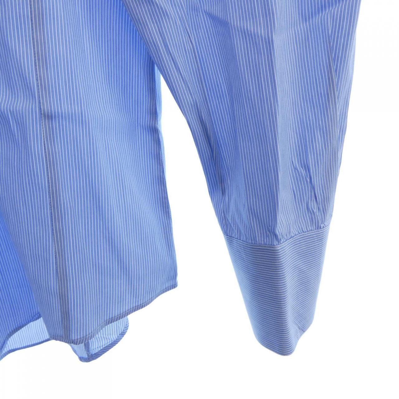 ジョルジオ アルマーニ GIORGIO ARMANI シャツ