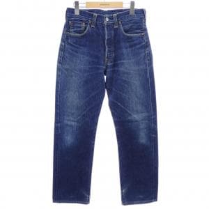 リーバイス LEVI'S ジーンズ