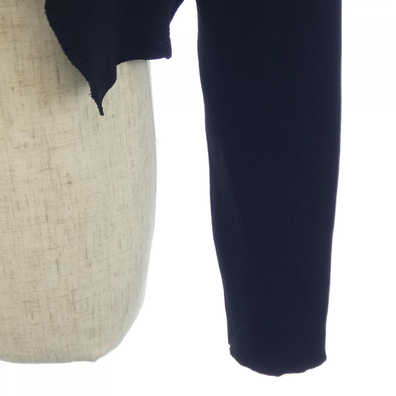 フォクシー FOXEY 42971-KAJ0006TM カーディガン