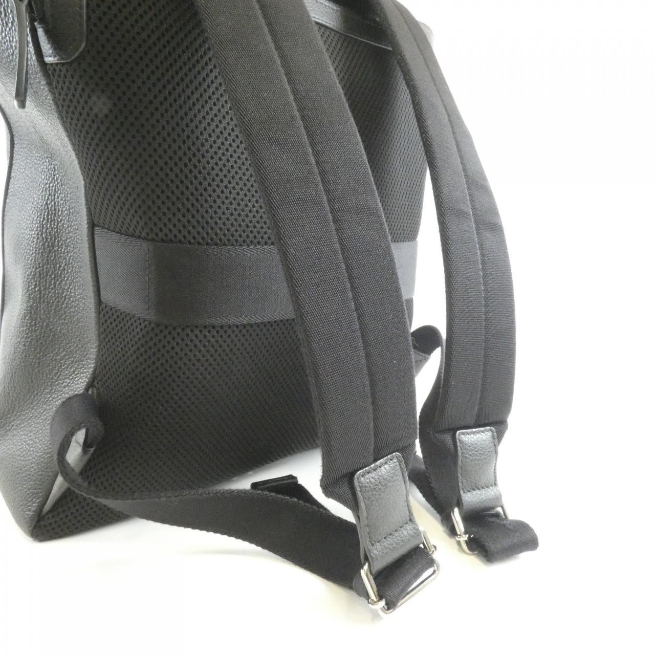 フルラ MB00016 リュックサック