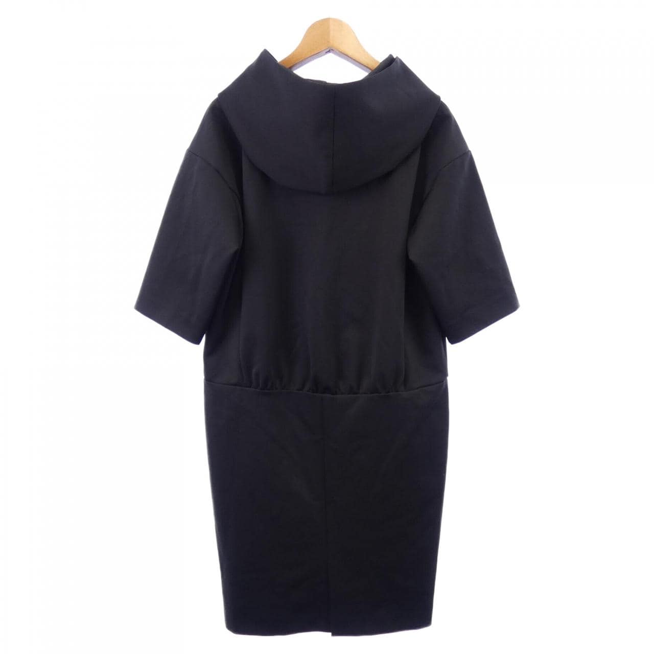 マイストラーダ Mystrada ワンピース