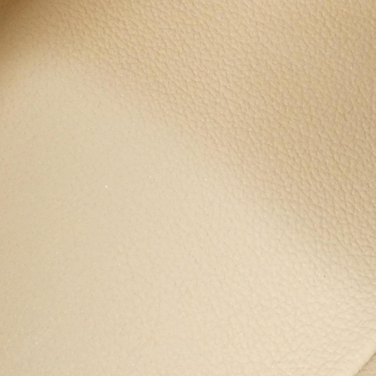 ルイヴィトン モノグラム ニース ミニ M44495 バッグ