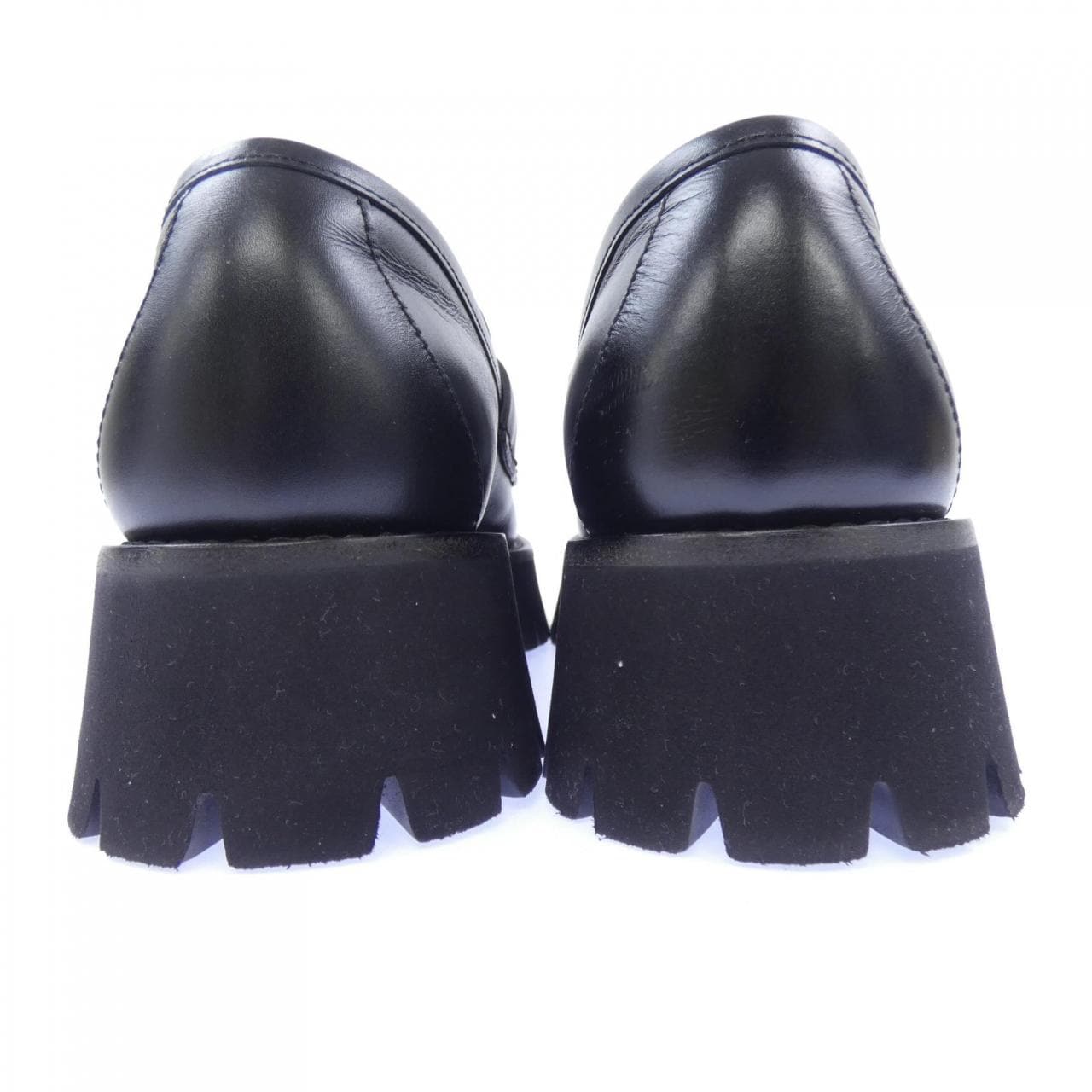 グッチ GUCCI 772571 シューズ