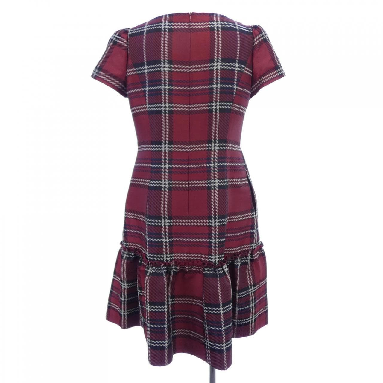 エムズグレーシー M'S GRACY ワンピース