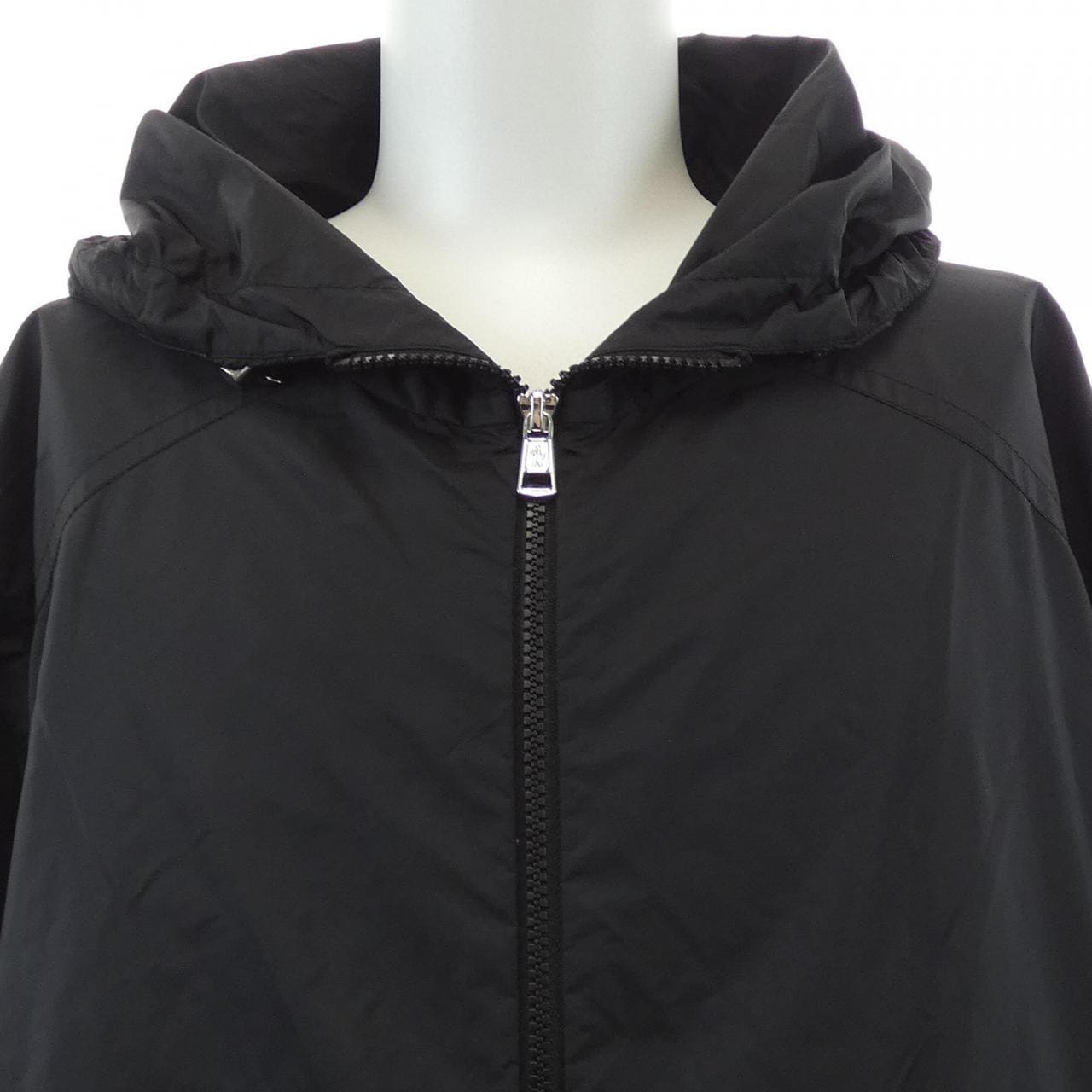 モンクレール MONCLER ETIACHE ジャケット