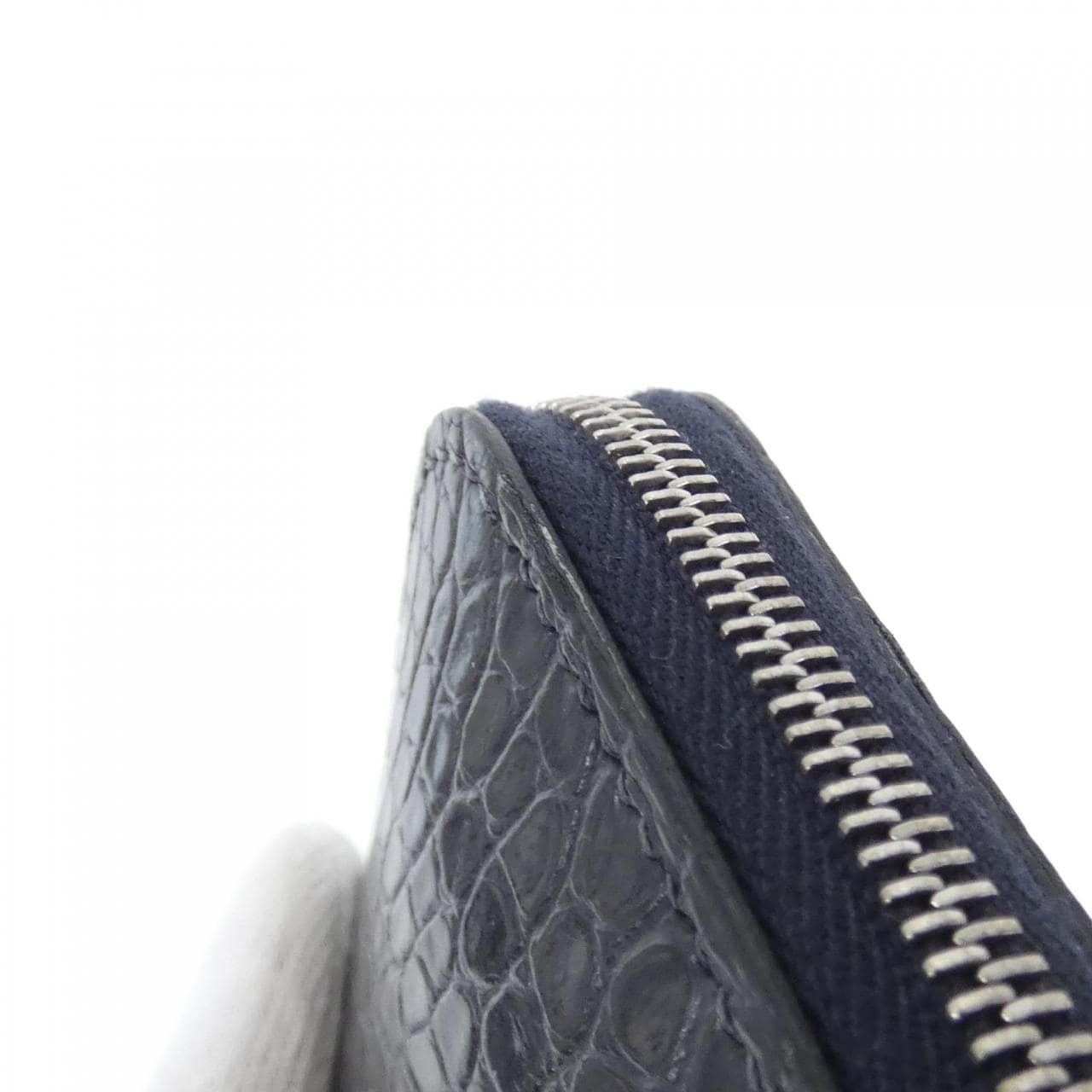 エルメス アザップ クラシック 051357CK 財布