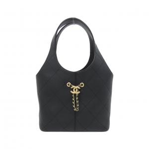 【未使用品】シャネル AS6108 バッグ