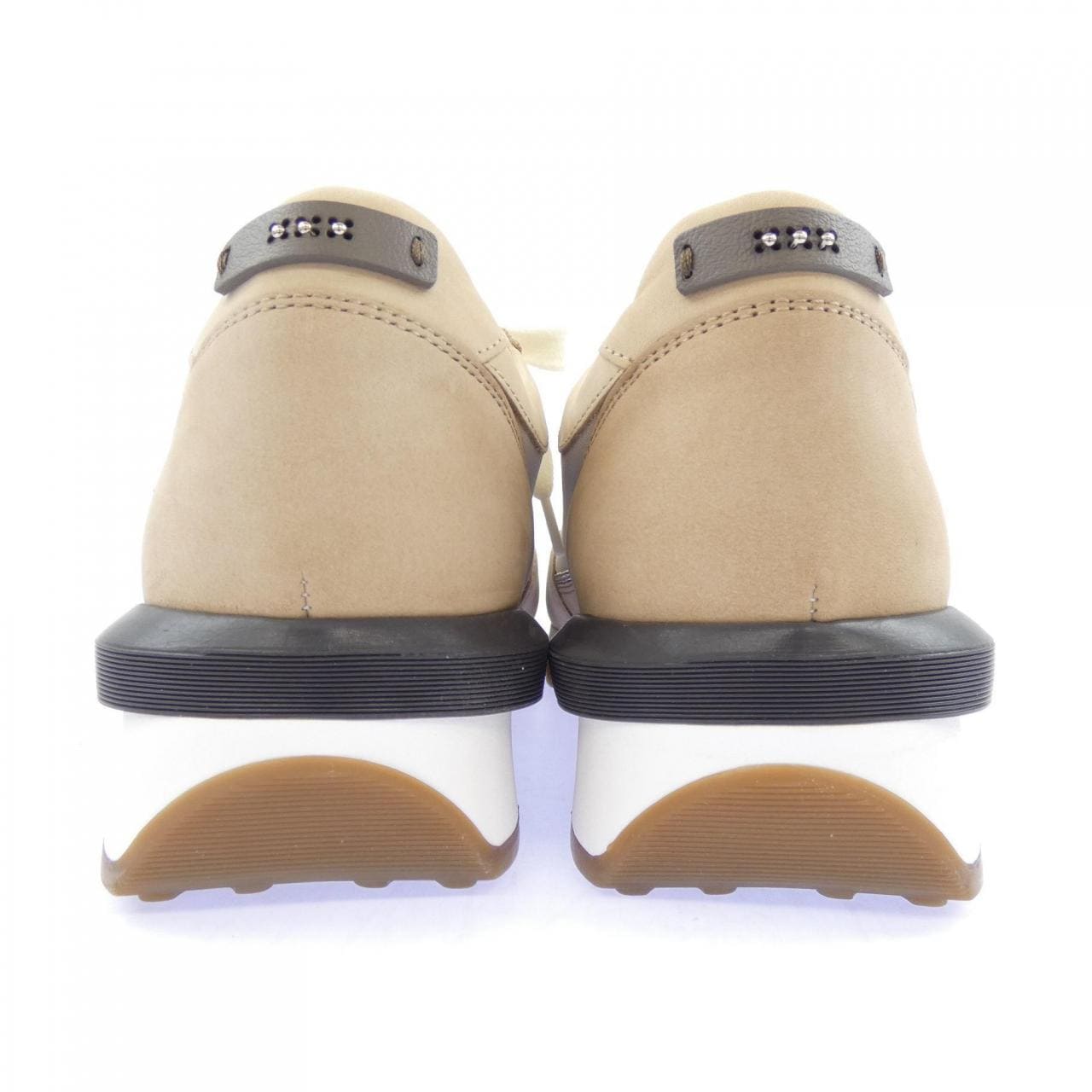 ペセリコ PESERICO スニーカー