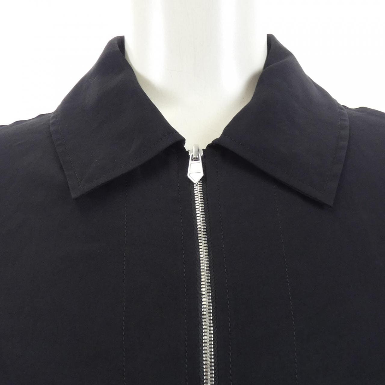 エルメス HERMES Hermes Paris 652300HE シャツ