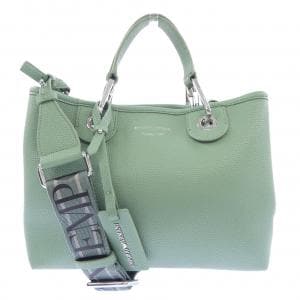 エンポリオアルマーニ EMPORIO ARMANI BAG