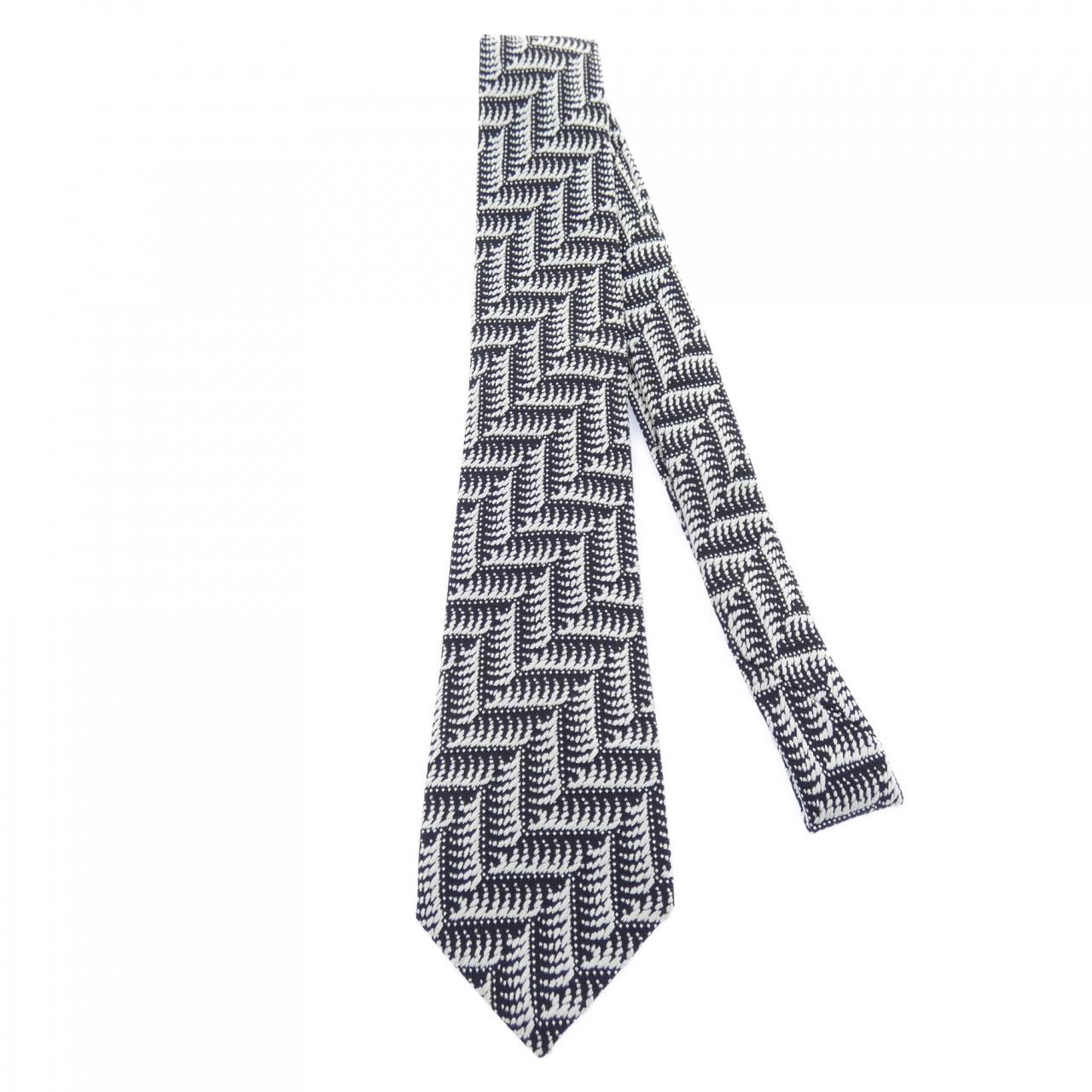 ジョルジオ アルマーニ GIORGIO ARMANI NECKTIE