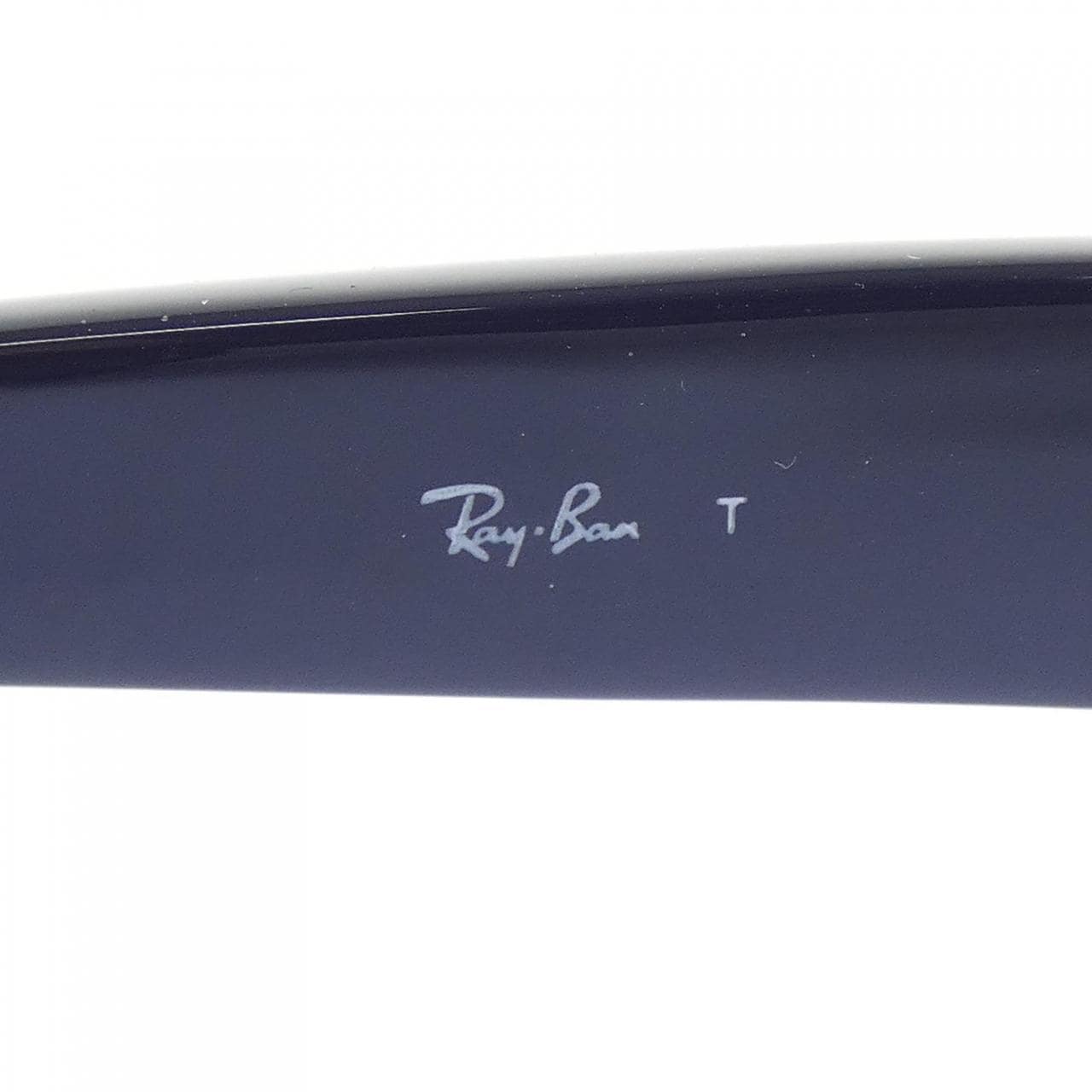 レイバン Ray Ban RB5184 SUNGLASSES