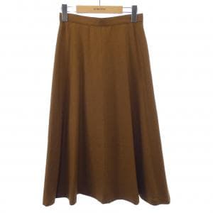 アナイ ANAYI スカート