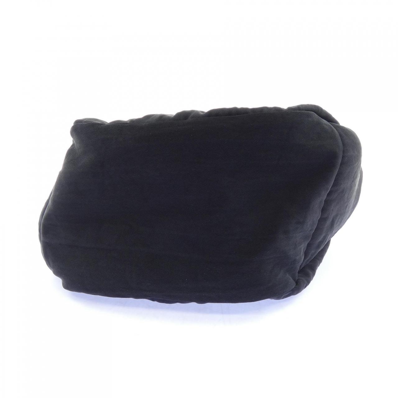 ITTI BAG