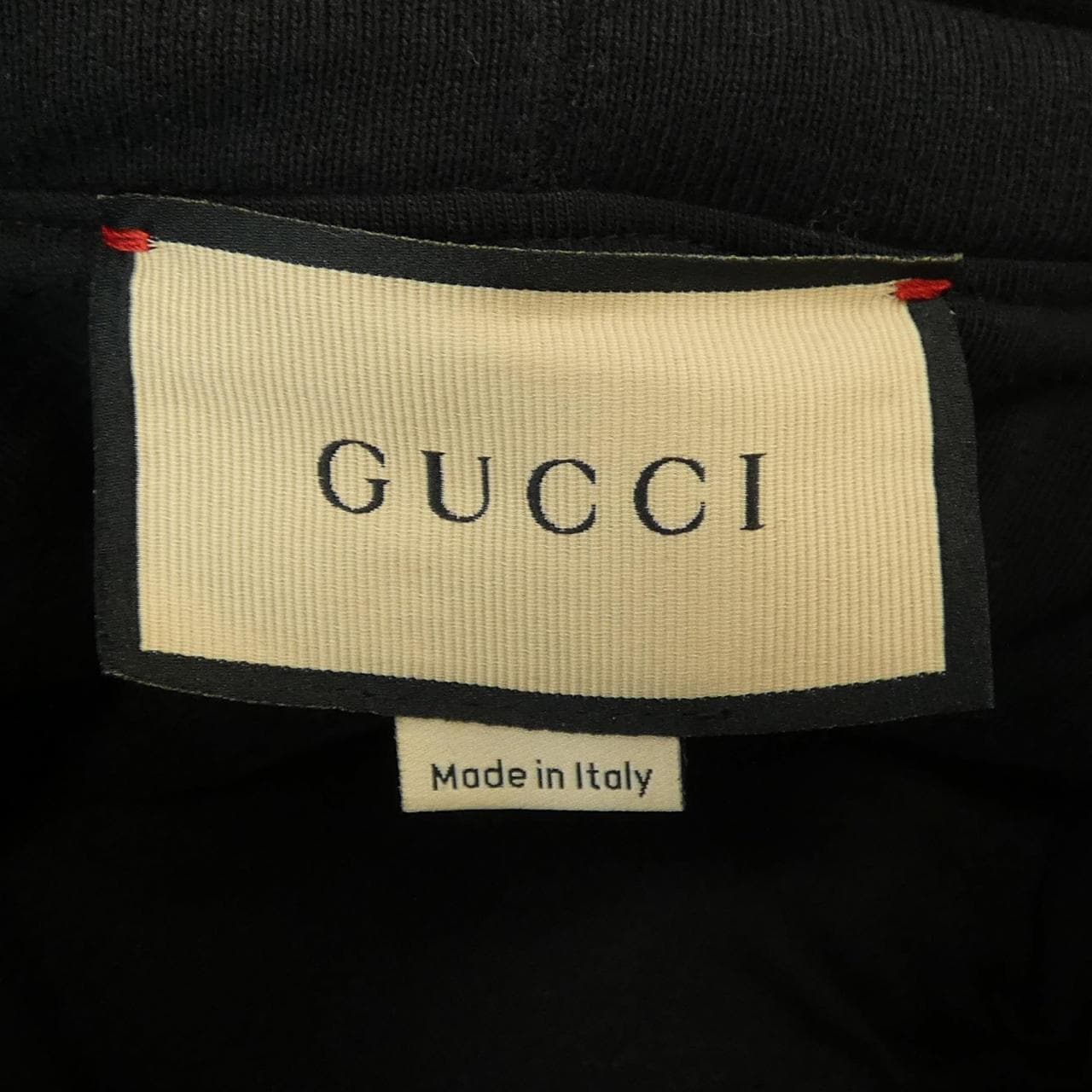 グッチ GUCCI 700120 XJEXE パーカー