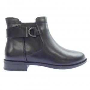 Clarks CLARKS靴