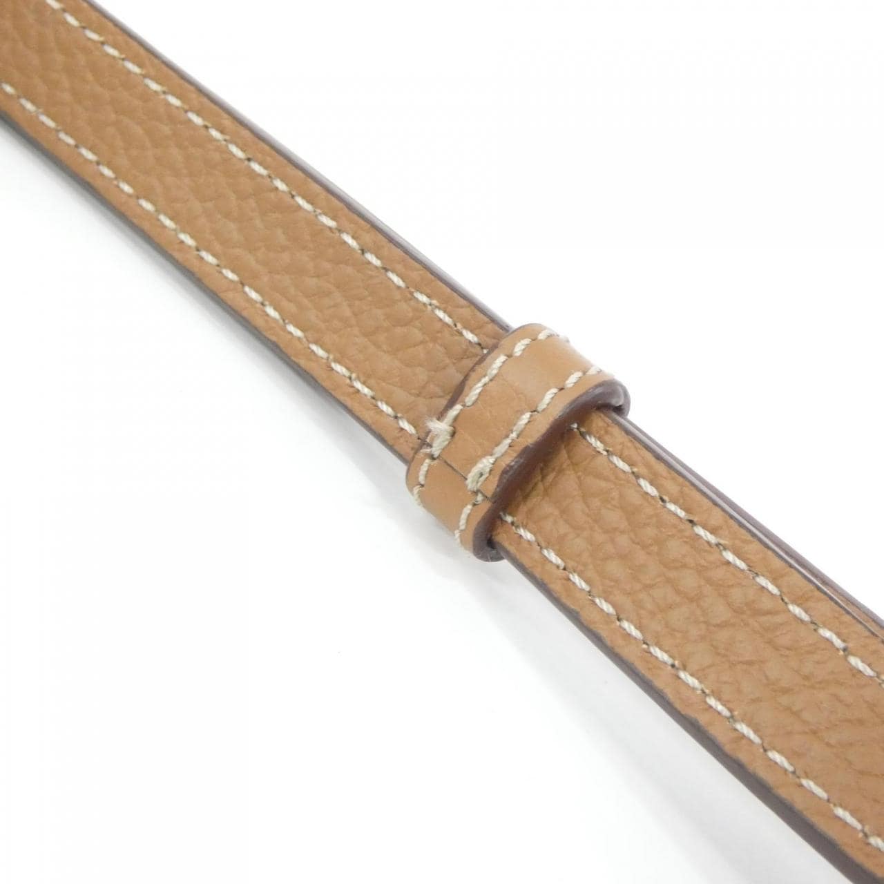 トッズ T TIMELESS XBWAPAEL000QRI9P13 バッグ