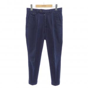 ブルネロクチネリ BRUNELLO CUCINELLI パンツ