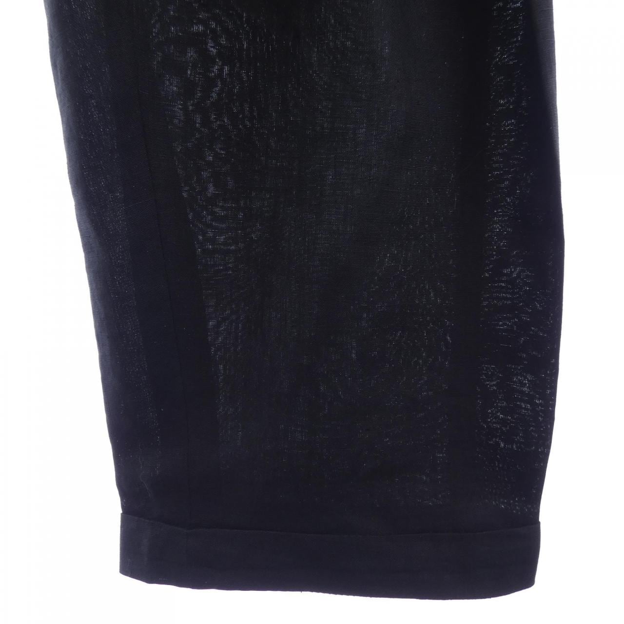 【ヴィンテージ】ジャンニヴェルサーチ GIANNI VERSACE パンツ