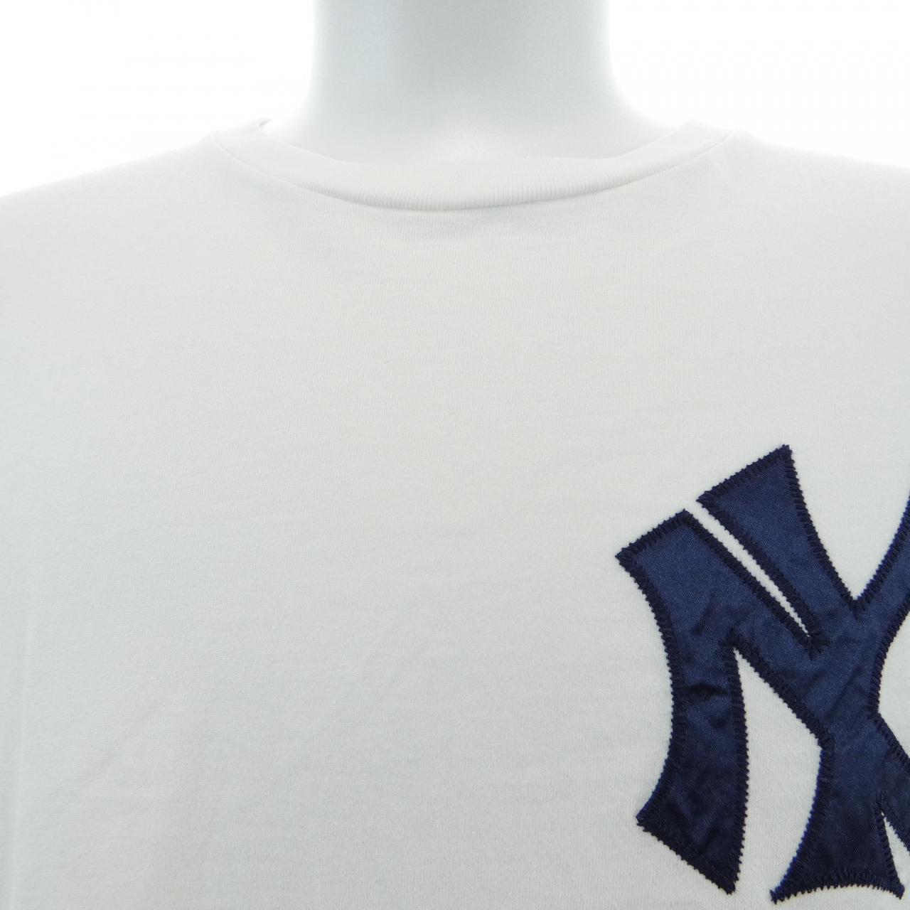 ポロラルフローレン POLO RALPH LAUREN New York Yankees Tシャツ
