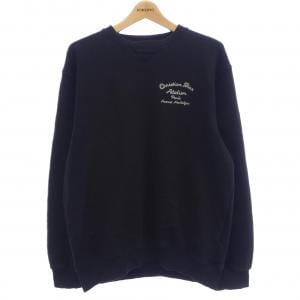 ディオール DIOR 293J699A0531 スウェット