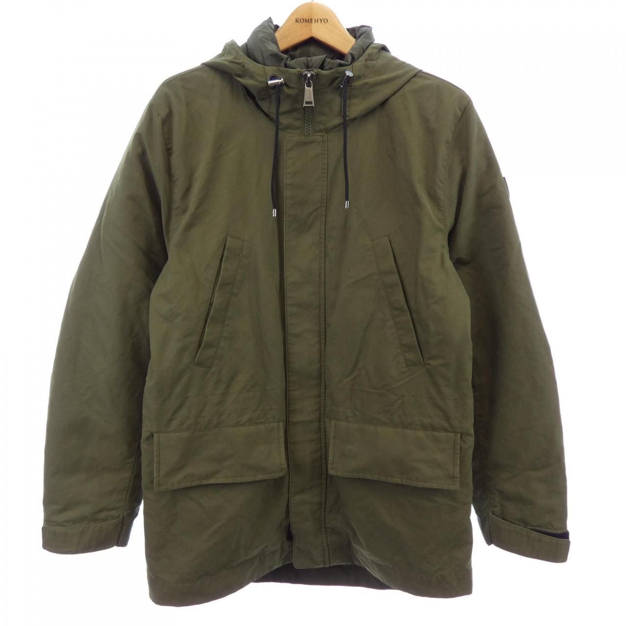 ポロラルフローレン POLO RALPH LAUREN コート