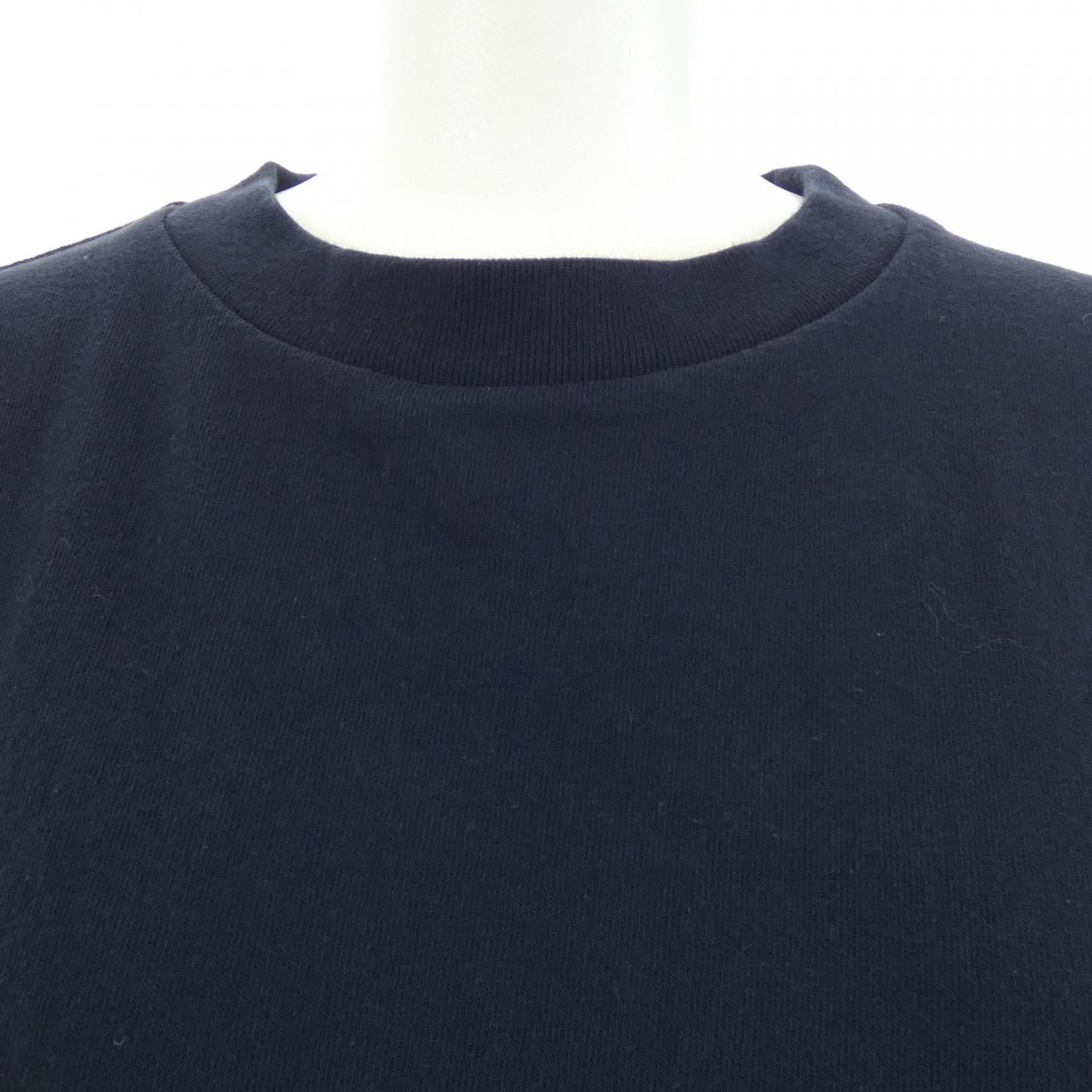 サカイ SACAI 25-08175 トップス