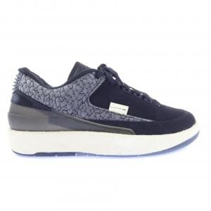 ナイキ ジョーダン NIKE JORDAN DR9834-060 スニーカー